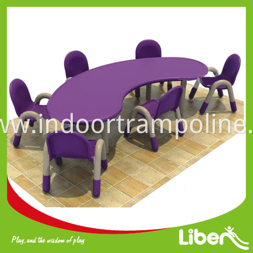 Kids Table and Chairs Childrens Table and Chairs Toddler Table and Chairs